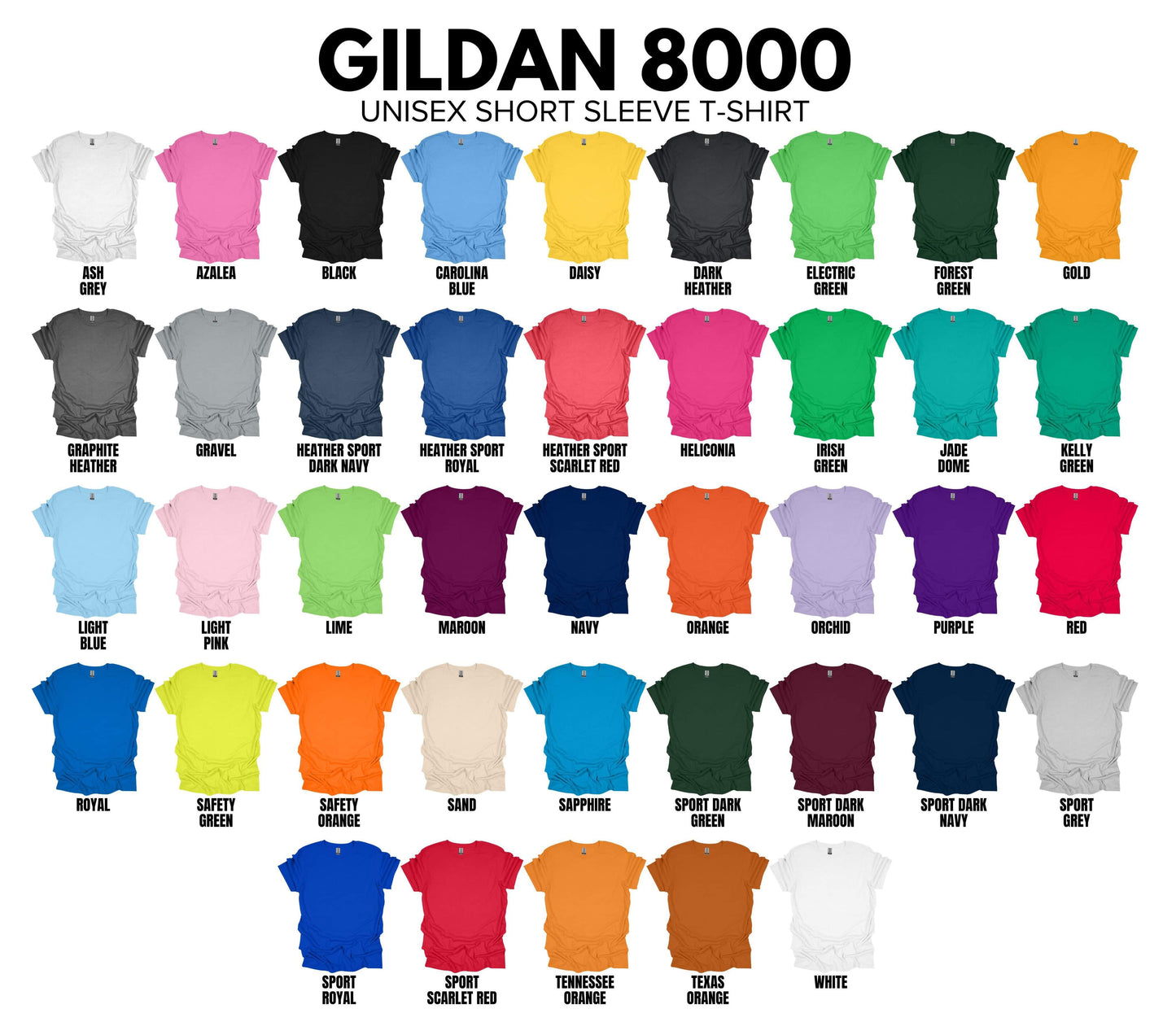 Embroidered Cross Shirt