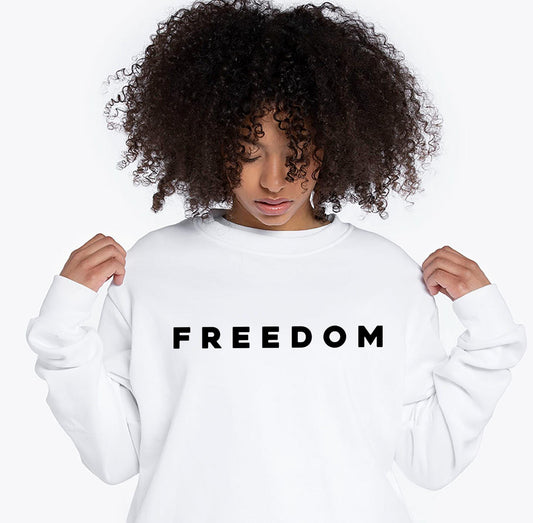 Freedom Shirt